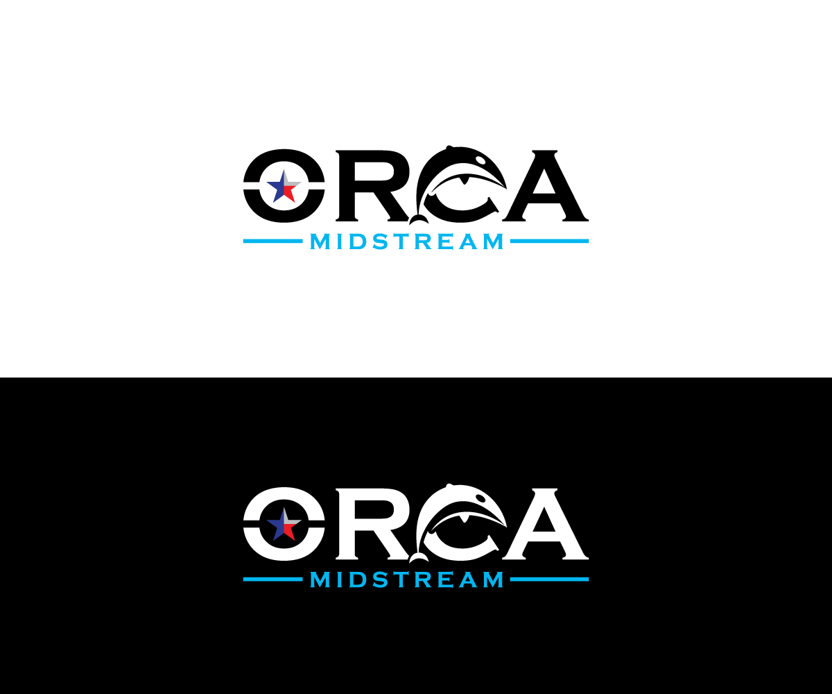 Logo Design by jonkonrad for this project | Design #34398744
