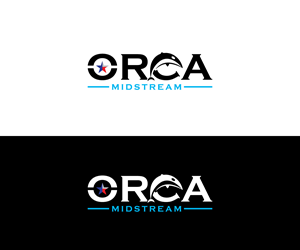 Logo Design by jonkonrad for this project | Design: #34398744