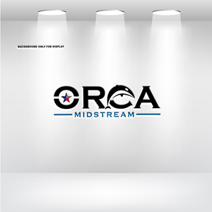 Logo Design by jonkonrad for this project | Design: #34398745