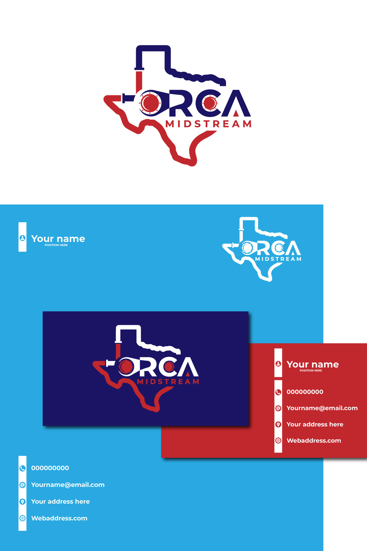 Logo Design by RS_Design for this project | Design #34396909