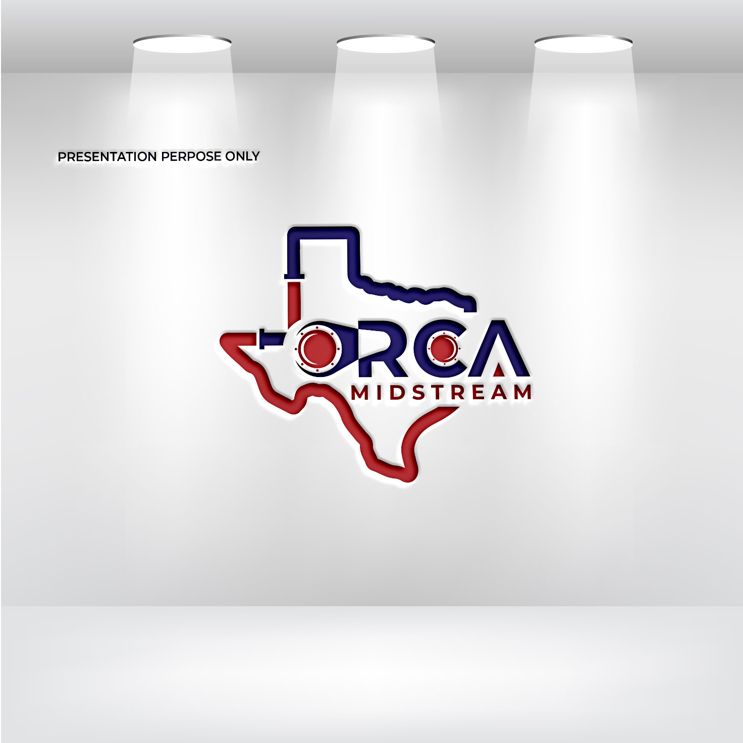 Logo Design by RS_Design for this project | Design #34396911