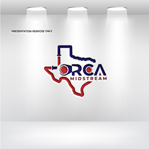 Logo Design by RS_Design for this project | Design: #34396911