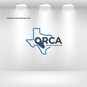 Logo Design by RS_Design for this project | Design: #34398892
