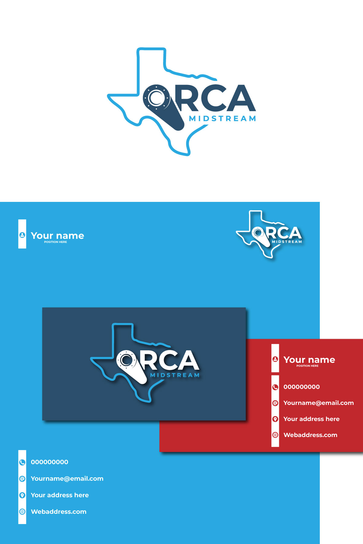 Logo Design by RS_Design for this project | Design #34398893