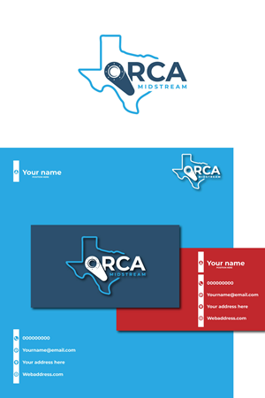 Logo Design by RS_Design for this project | Design: #34398893