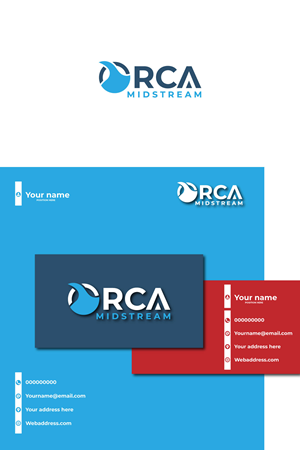 Logo Design by RS_Design for this project | Design: #34402659