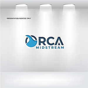 Logo Design by RS_Design for this project | Design: #34402660
