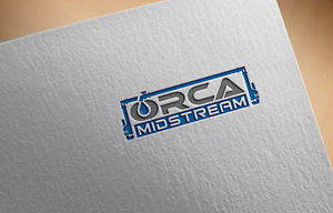 Logo Design by ismail islam for this project | Design: #34397238