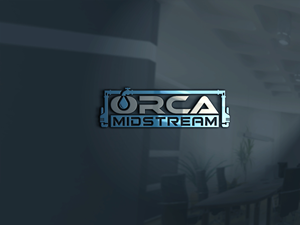 Design de Logo par ismail islam pour ce projet | Design : #34397239