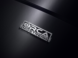 Logo Design by ismail islam for this project | Design: #34397240