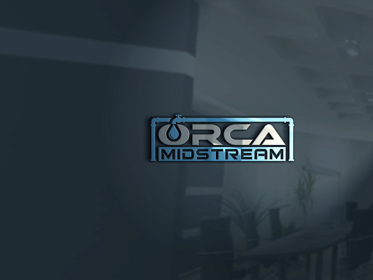 Logo Design by ismail islam for this project | Design #34398232