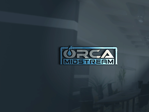 Logo Design by ismail islam for this project | Design: #34398232