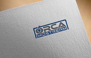 Logo Design by ismail islam for this project | Design: #34398233