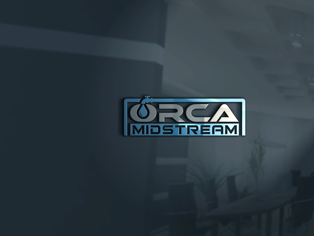 Logo Design by ismail islam for this project | Design #34398240