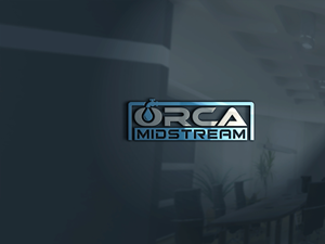Logo Design by ismail islam for this project | Design: #34398240