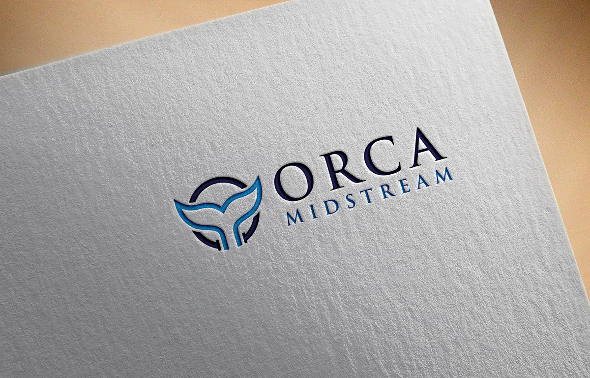 Logo Design by ismail islam for this project | Design #34409396