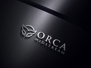 Logo Design by ismail islam for this project | Design: #34409397