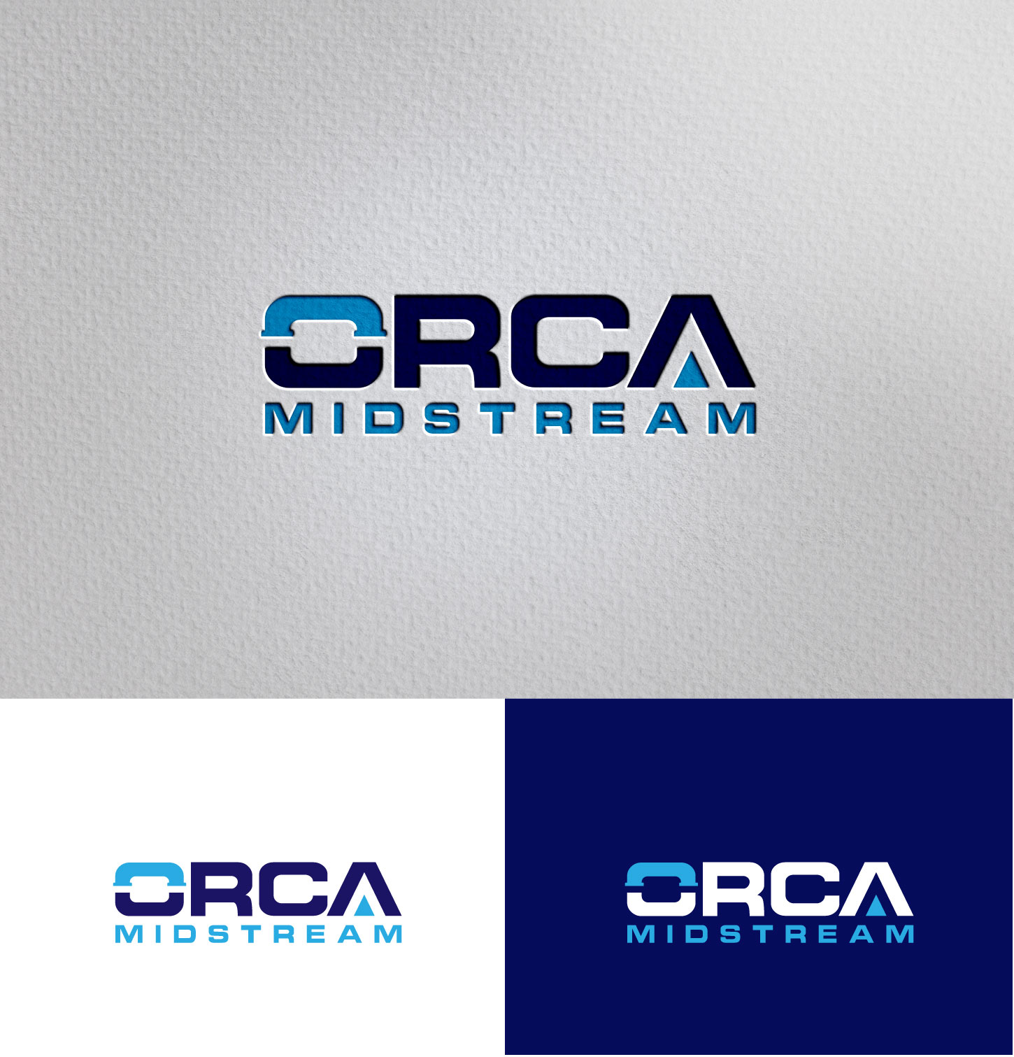 Logo-Design von Mi Design1 für dieses Projekt | Design #34398721