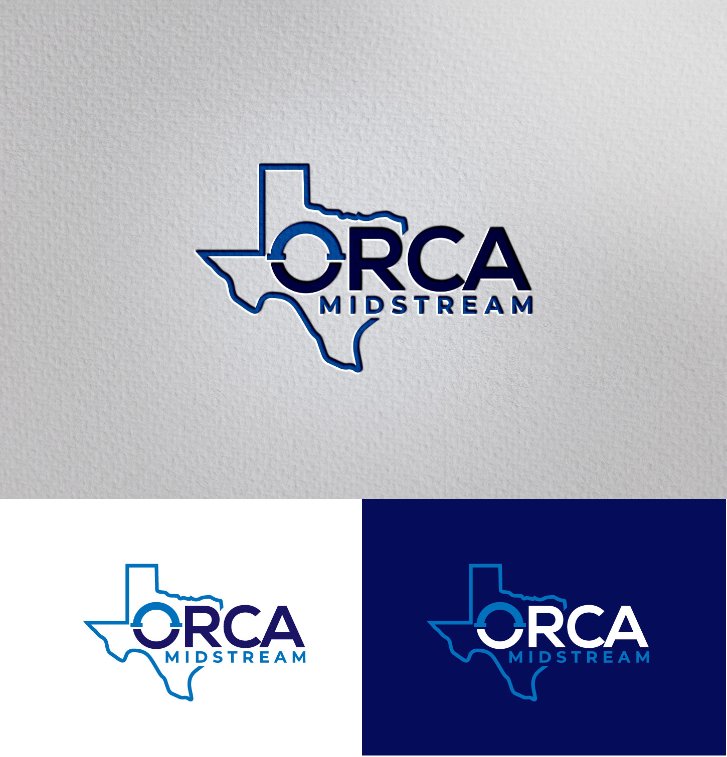 Logo Design by Mi Design1 for this project | Design #34398722