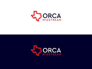 Logo Design by 439 Creations for this project | Design: #34398026