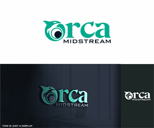 Logo Design by alkaline for this project | Design: #34398414