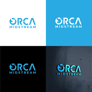 Design de Logo par S.H Designs pour ce projet | Design : #34397990