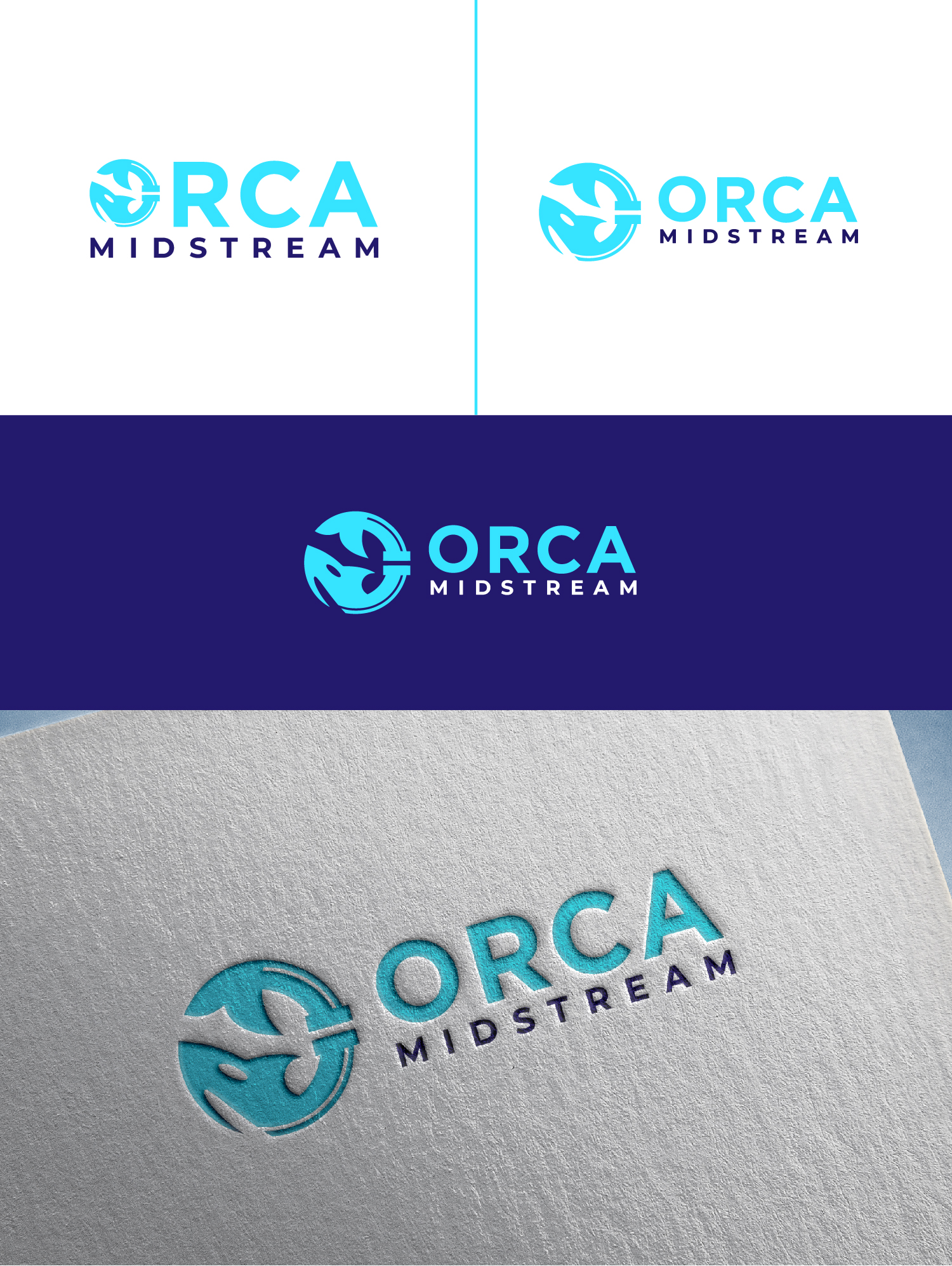 Logo Design by S.H Designs for this project | Design #34397992