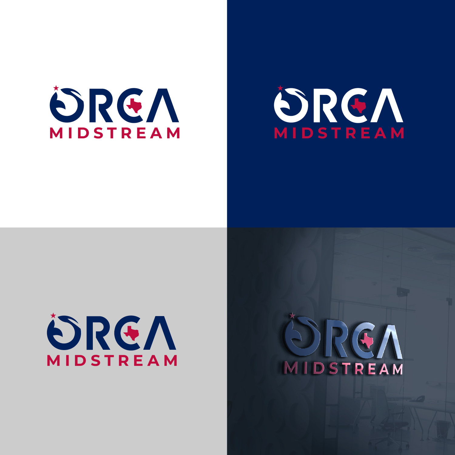 Logo Design by S.H Designs for this project | Design #34399527