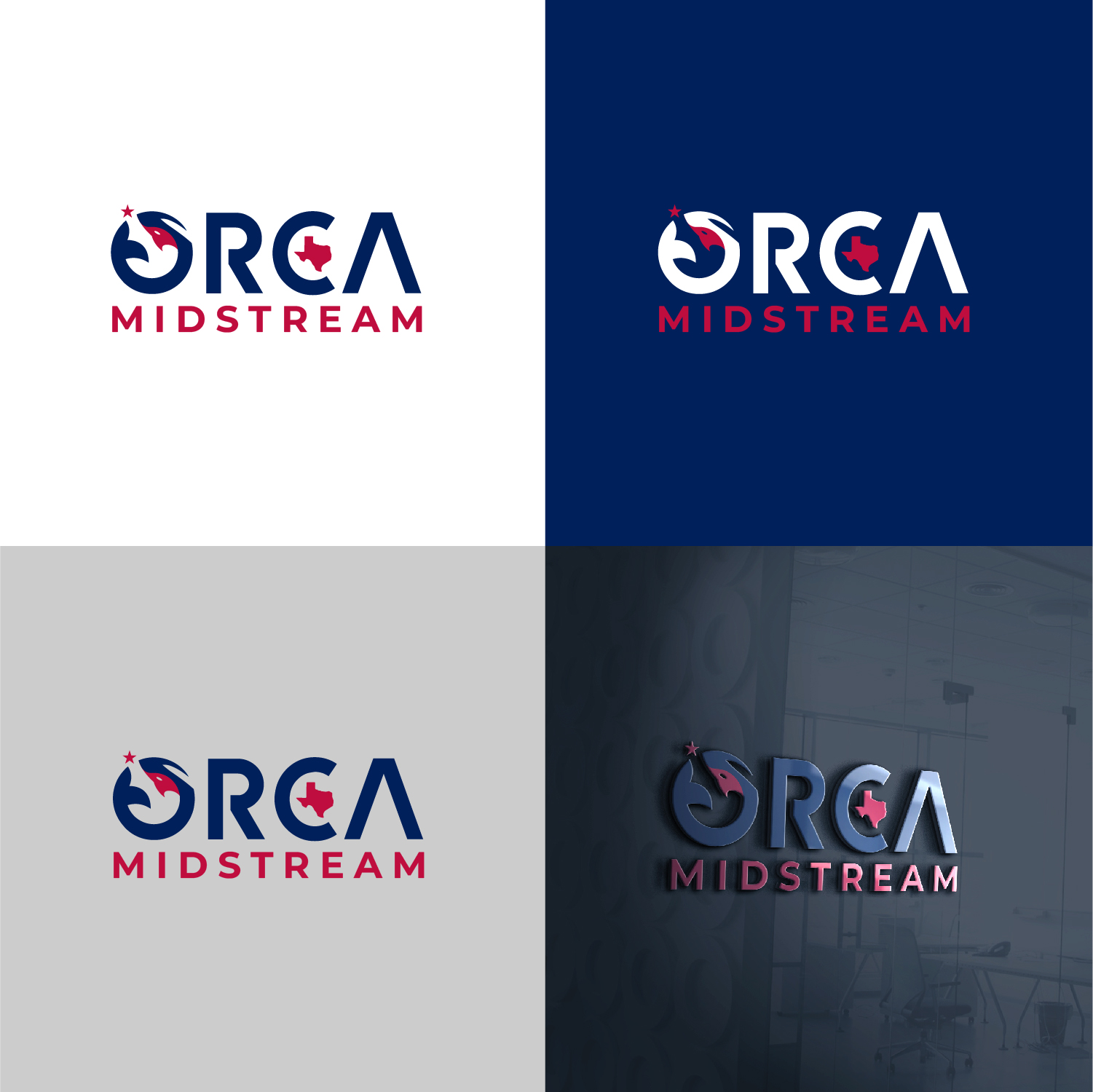 Logo Design by S.H Designs for this project | Design #34399528