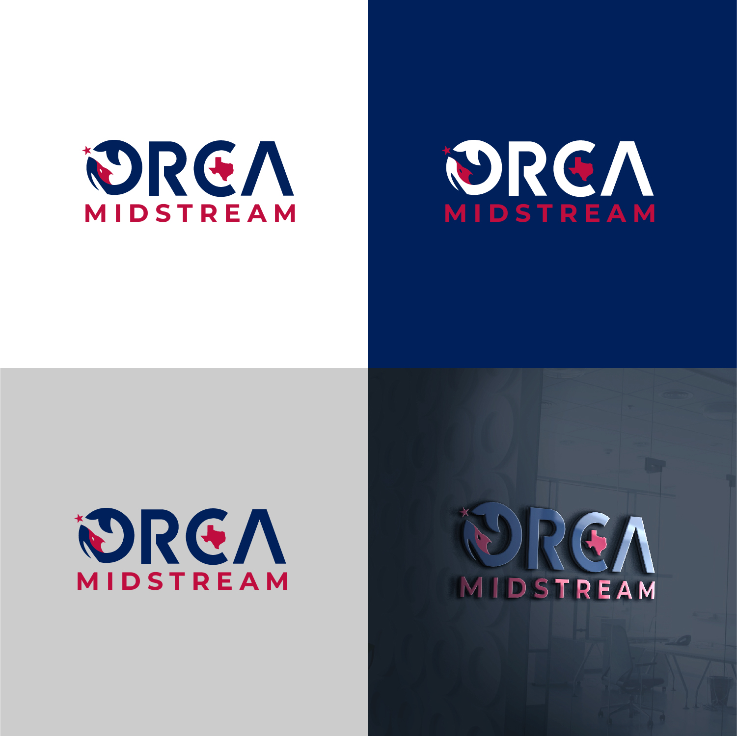 Logo Design by S.H Designs for this project | Design #34399529