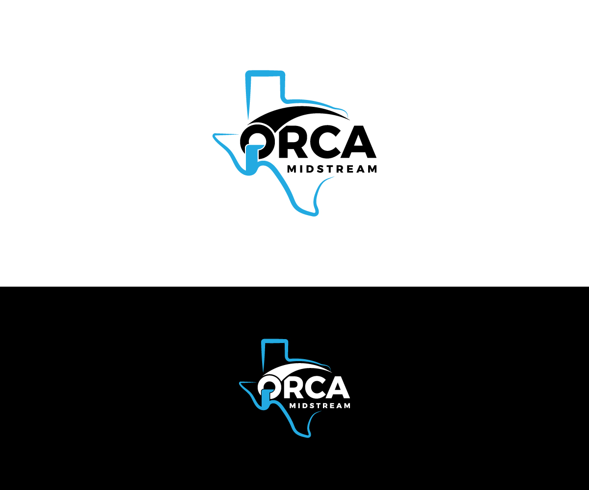 Logo-Design von Widi Nalendra für dieses Projekt | Design #34397178