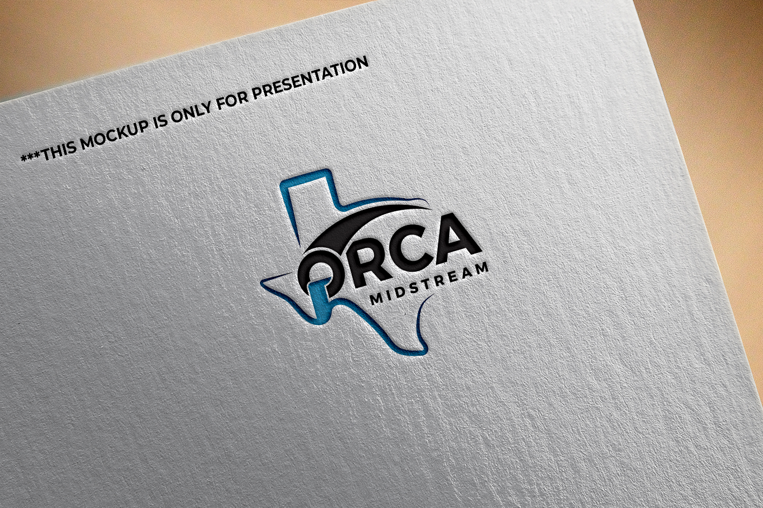 Diseño de Logo por Widi Nalendra para este proyecto | Diseño #34397179