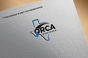 Design de Logo par Widi Nalendra pour ce projet | Design : #34397179