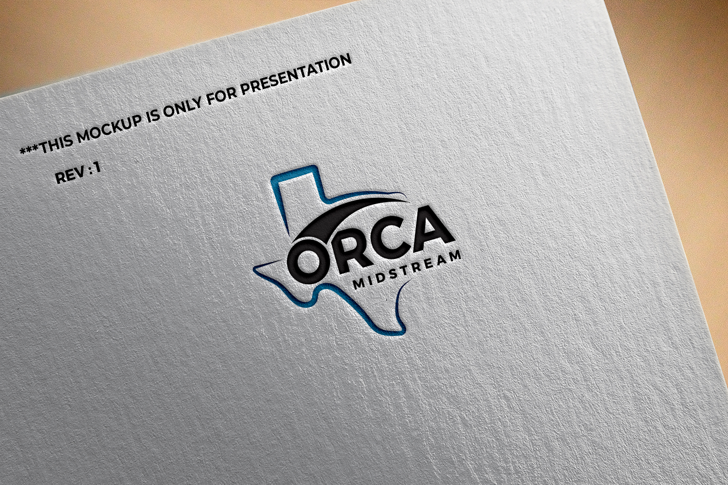 Logo Design by Widi Nalendra for this project | Design #34398488