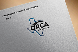 Logo-Design von Widi Nalendra für dieses Projekt | Design: #34398488