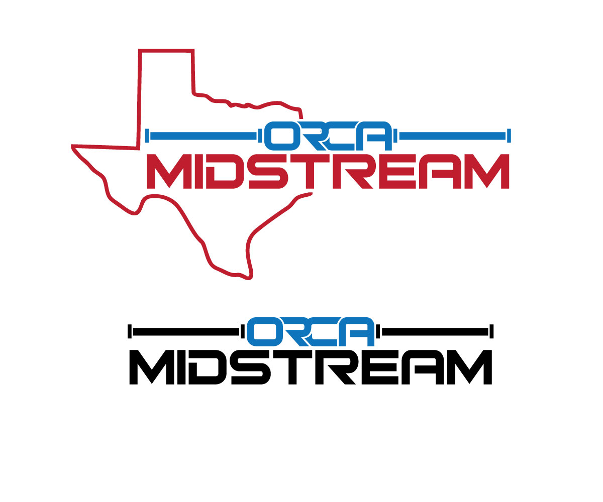 Logo Design by MANIK 42 for this project | Design #34397381