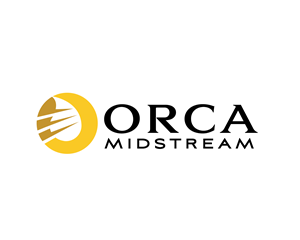 Logo Design by renderman for this project | Design: #34401881