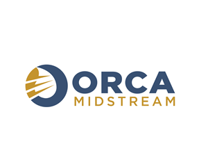 Logo Design by renderman for this project | Design: #34401882