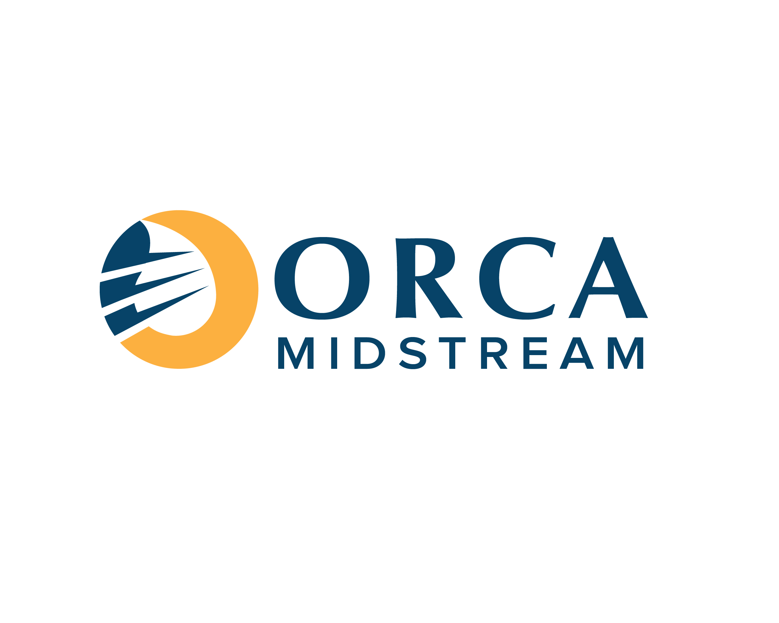 Logo Design by renderman for this project | Design #34401883