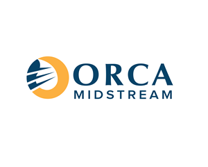 Logo Design by renderman for this project | Design: #34401883