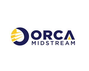 Logo Design by renderman for this project | Design: #34401884