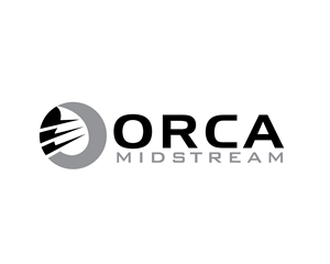 Logo Design by renderman for this project | Design: #34402051