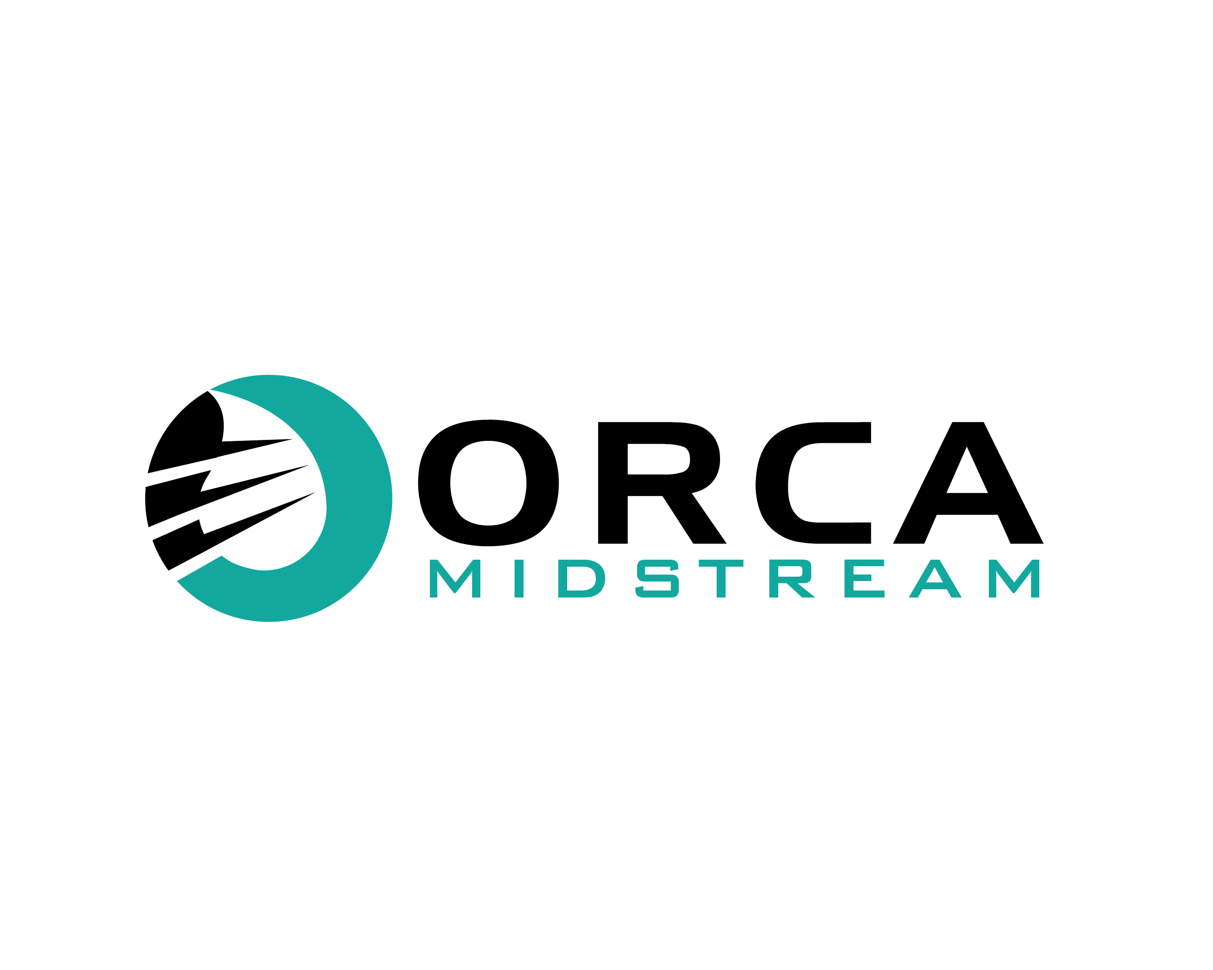 Logo Design by renderman for this project | Design #34402052