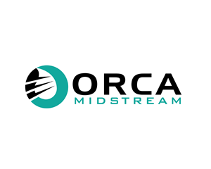 Logo Design by renderman for this project | Design: #34402052