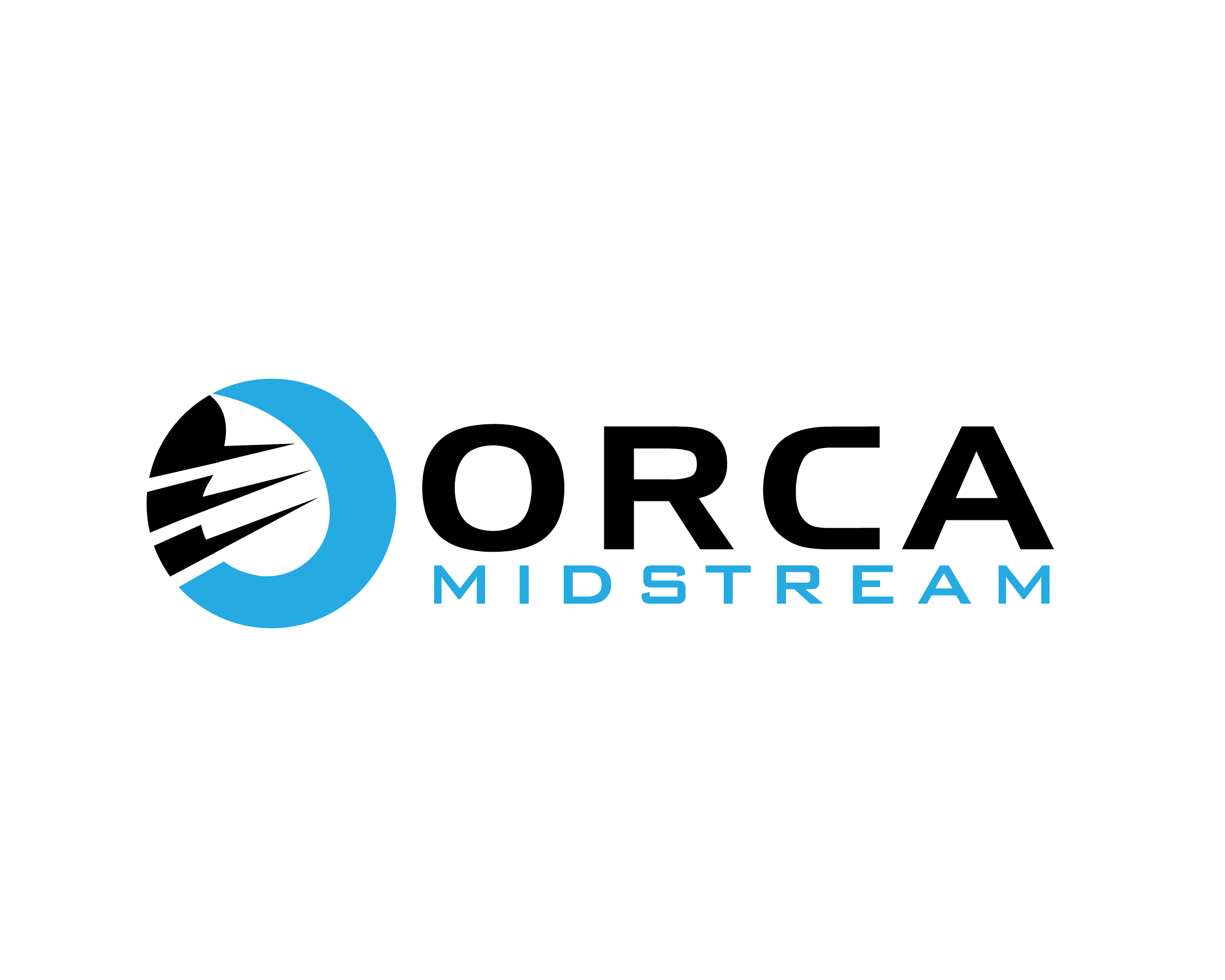 Logo Design by renderman for this project | Design #34402053