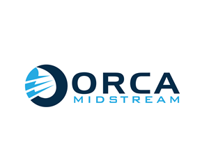 Logo Design by renderman for this project | Design: #34402054