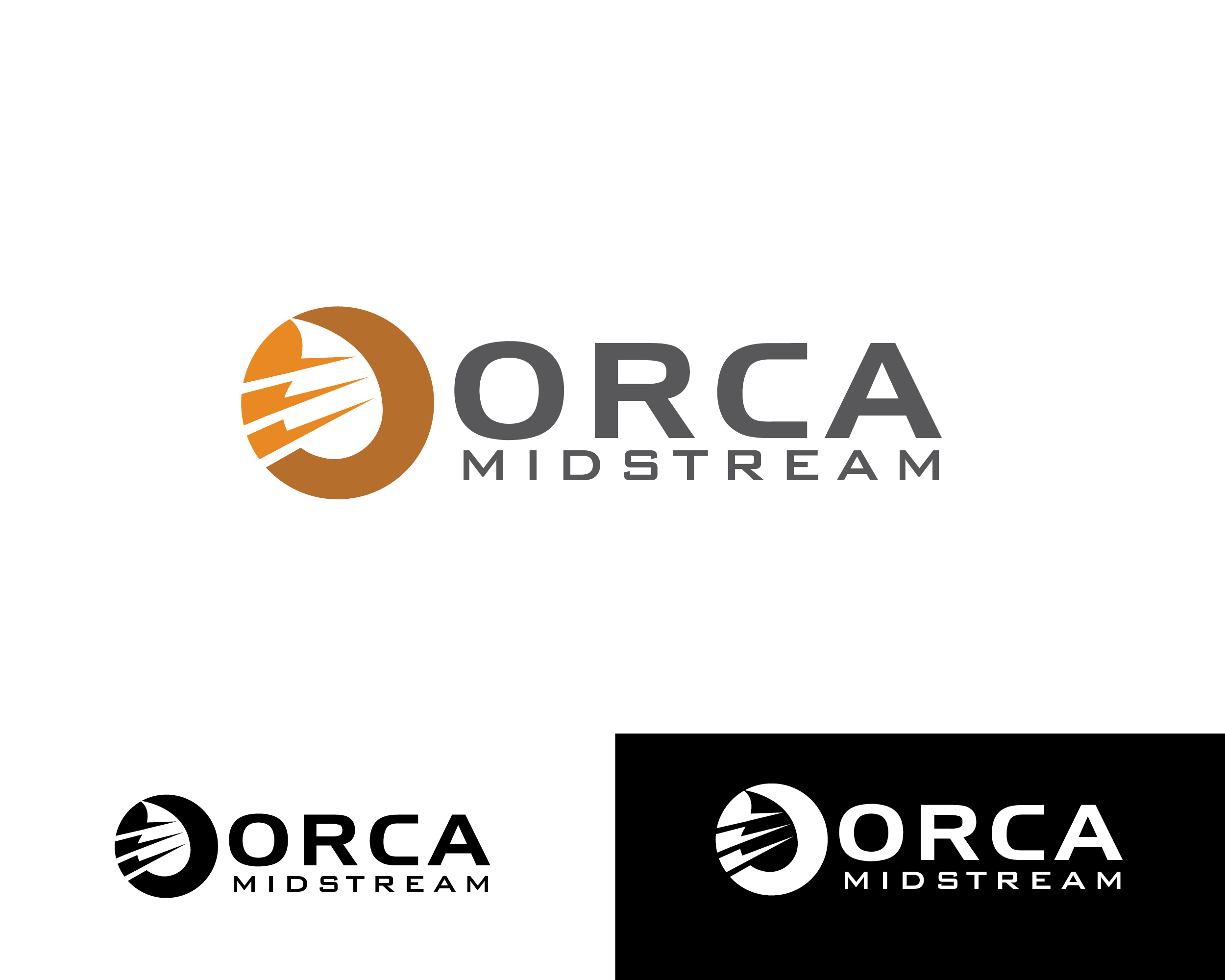 Logo Design by renderman for this project | Design #34408171