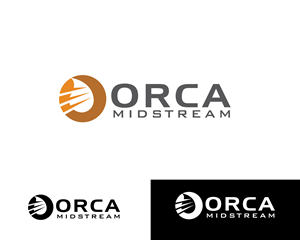 Logo Design by renderman for this project | Design: #34408171