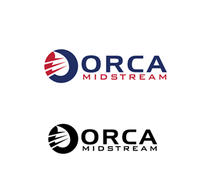 Logo Design by renderman for this project | Design: #34408172
