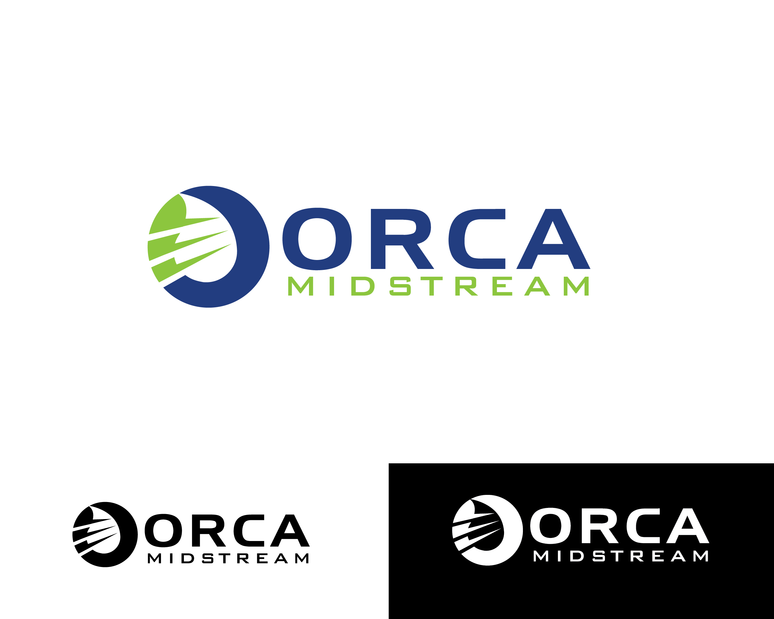 Logo Design by renderman for this project | Design #34408173